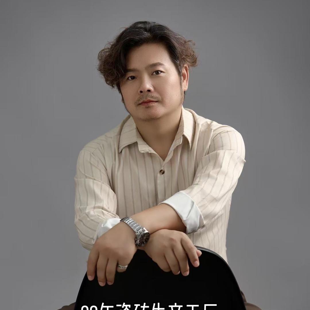 罗马瓷砖北方运营中心