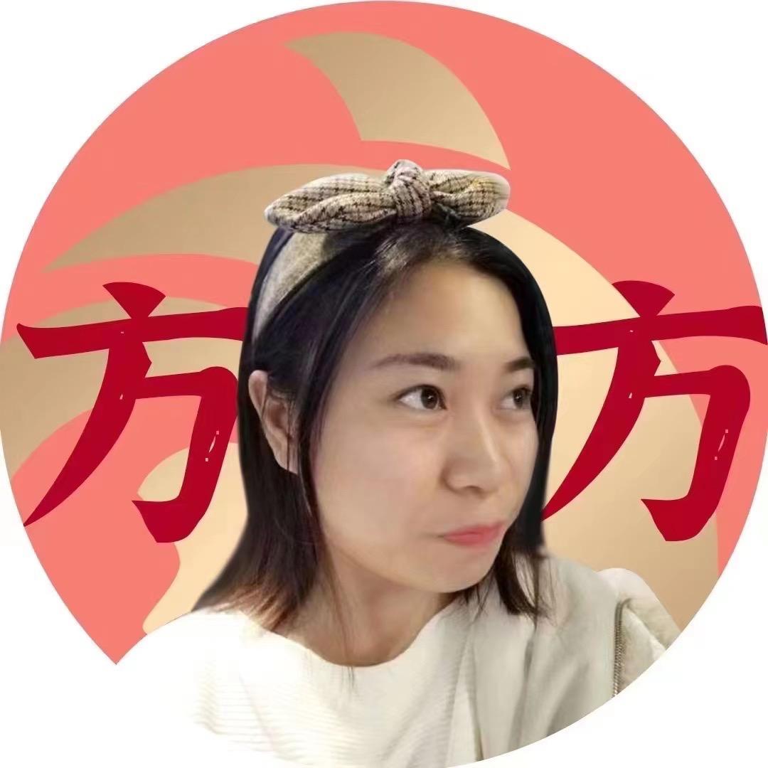 创立方设计