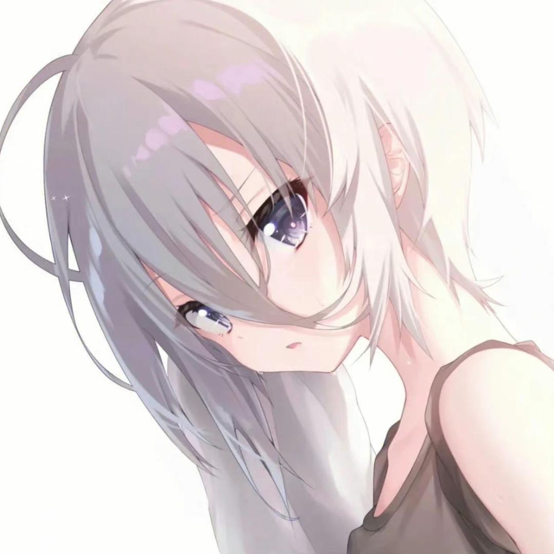 关羽妮