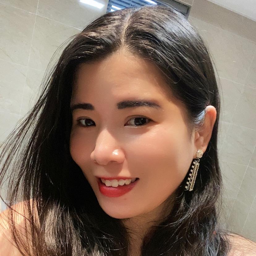 春夏秋冬🧧