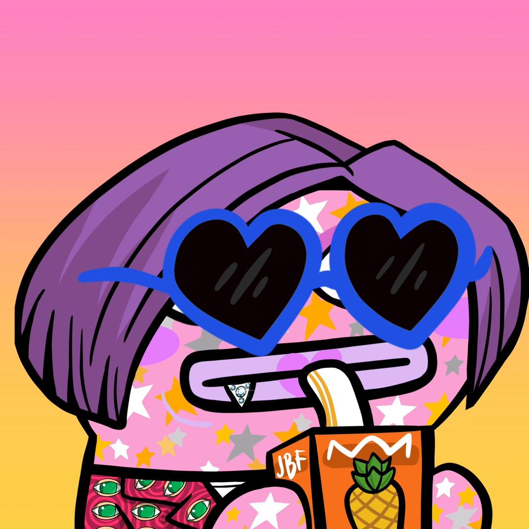 低俗克星葵斯物