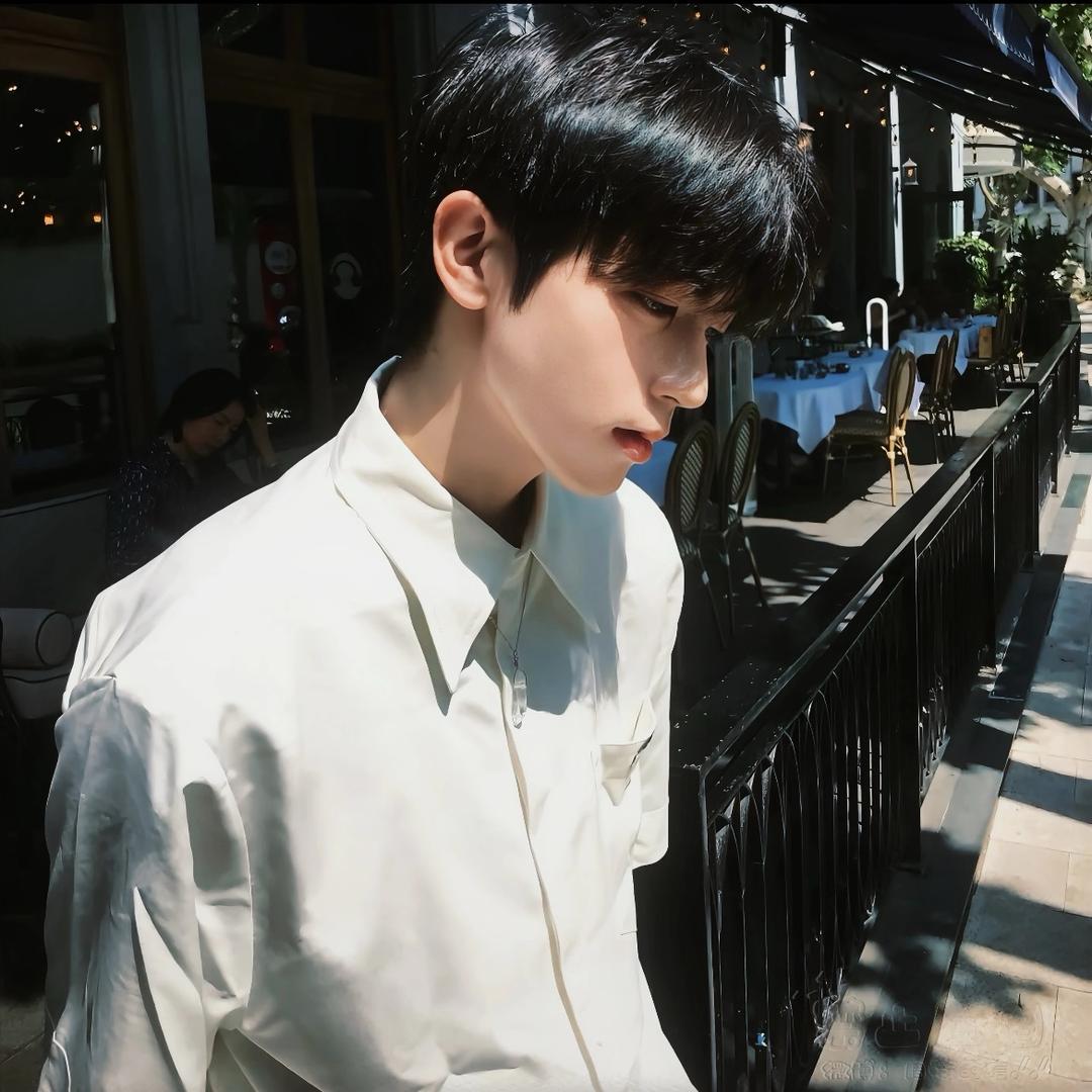 77vv（粉丝列表都是爹版