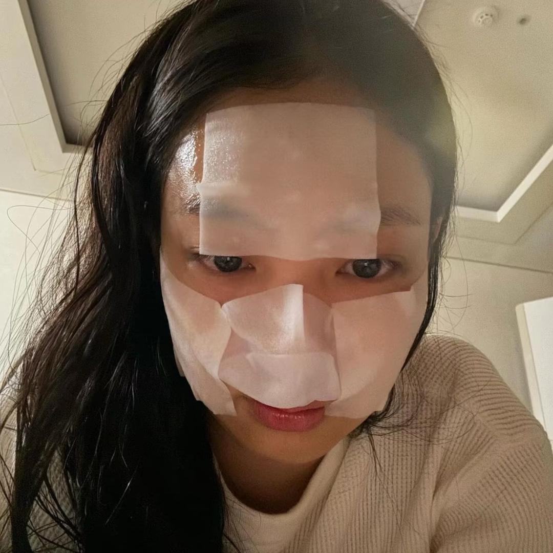 黑鸽闷的芋圆是扑通的