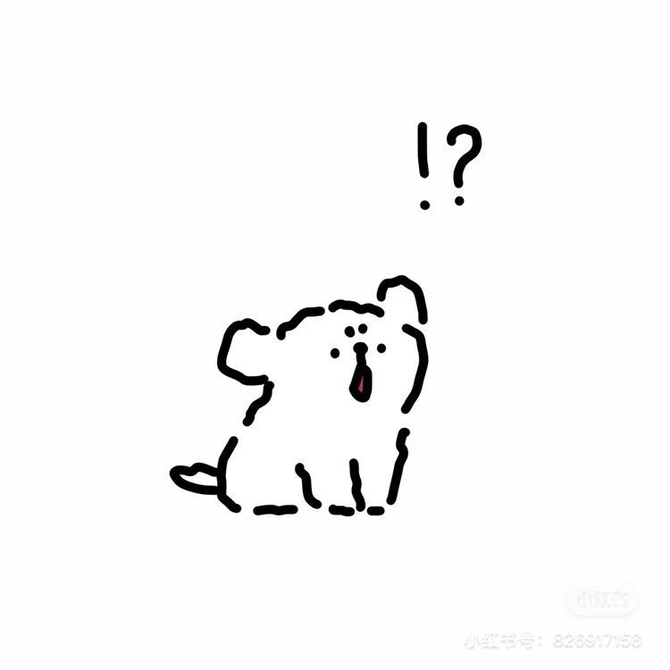 小时