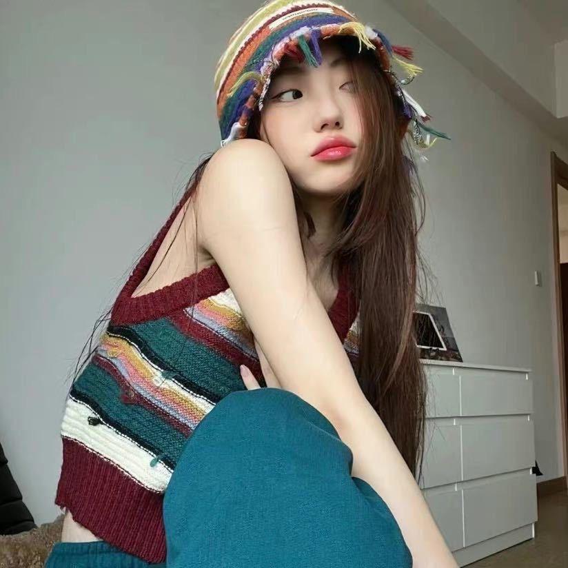 高嘻嘻🧚🏻‍♀️
