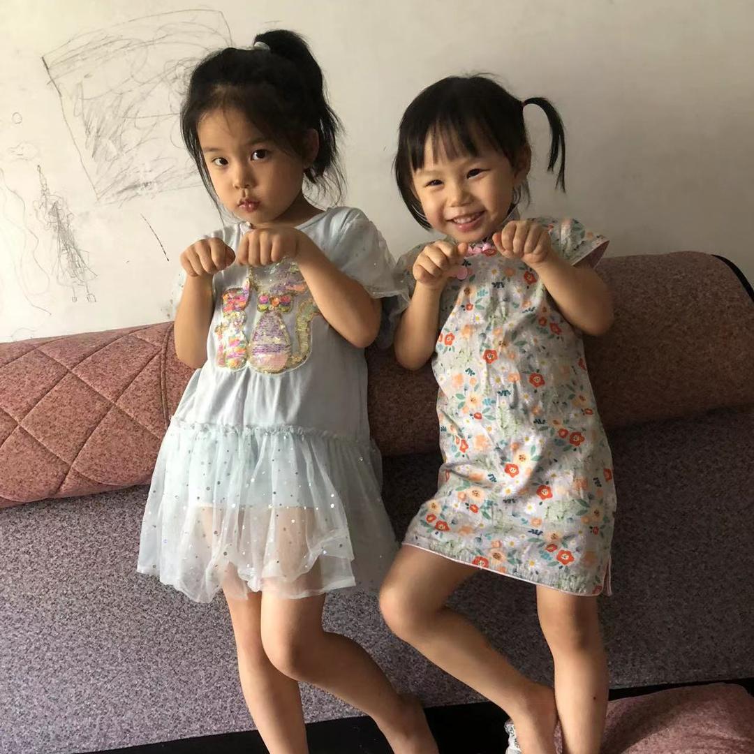 甜妍蜜妤