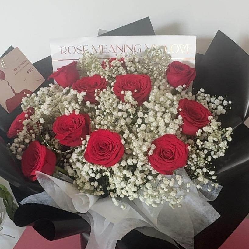 ꦿ҉: ࿐ᩚLᨶ႒ᩚ💕: ꦿ