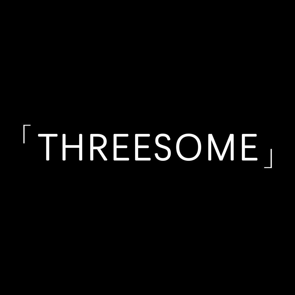 THREESOME(MBM-2 号店)
