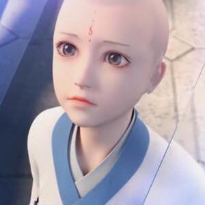 六哥重生记