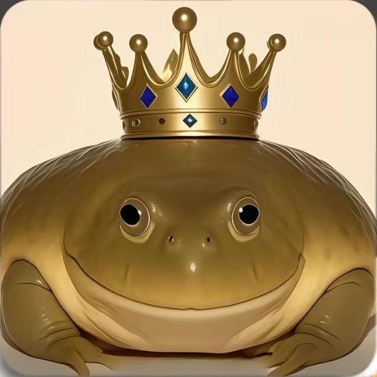 愿-