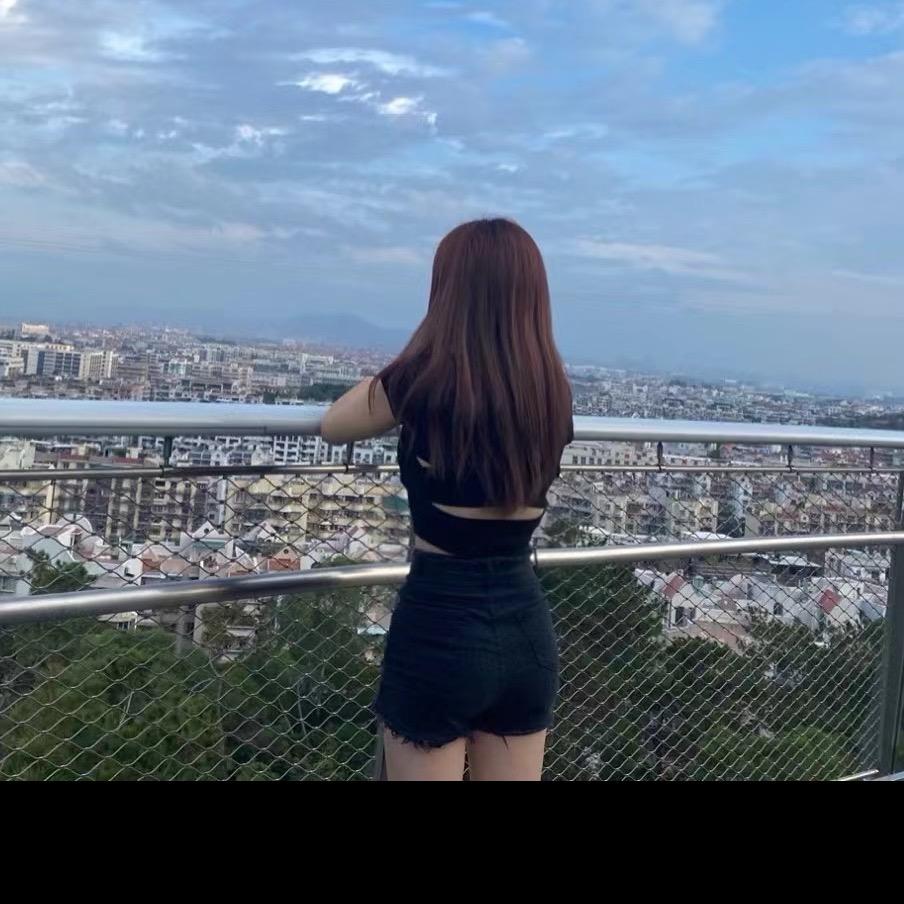 ༊深ღ夜᭄的ꦿ꯭꯭酒꧔ꦿ᭄💞