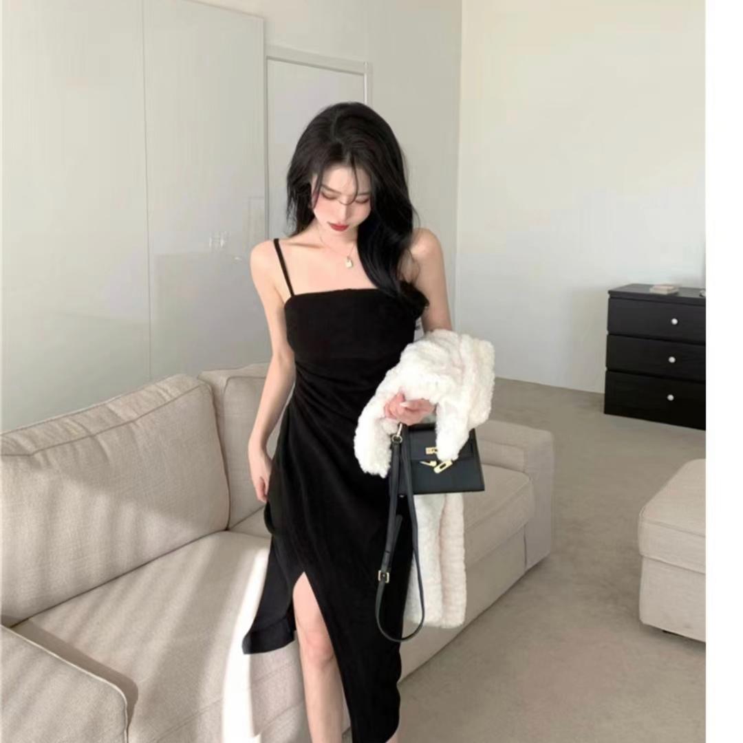 linlinyichu2