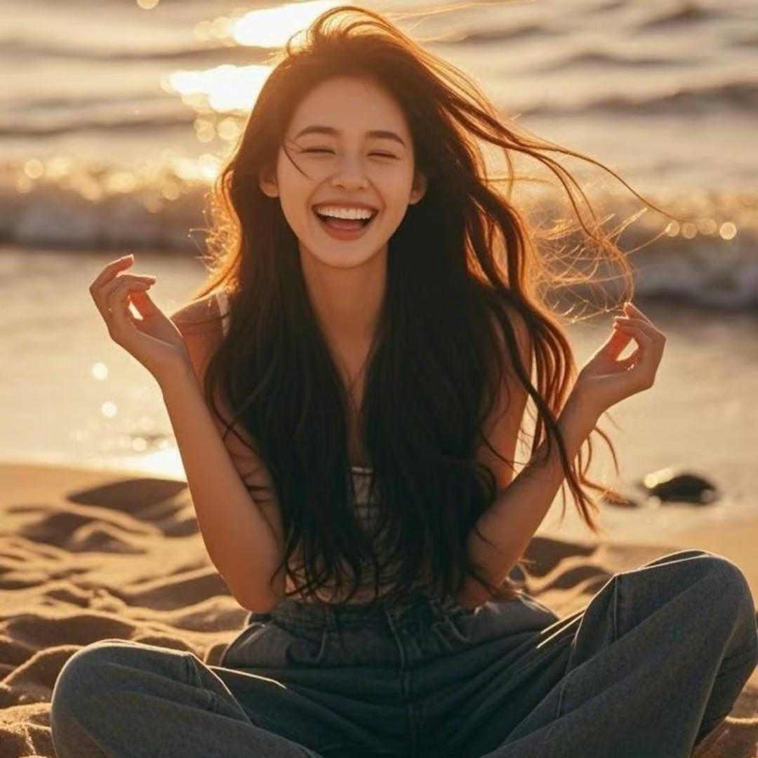 莉莉总吖