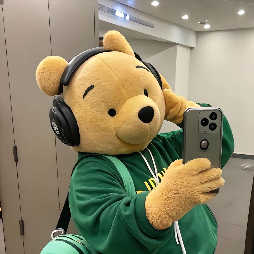 酿情