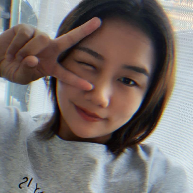 ╭⌒陌丶沫