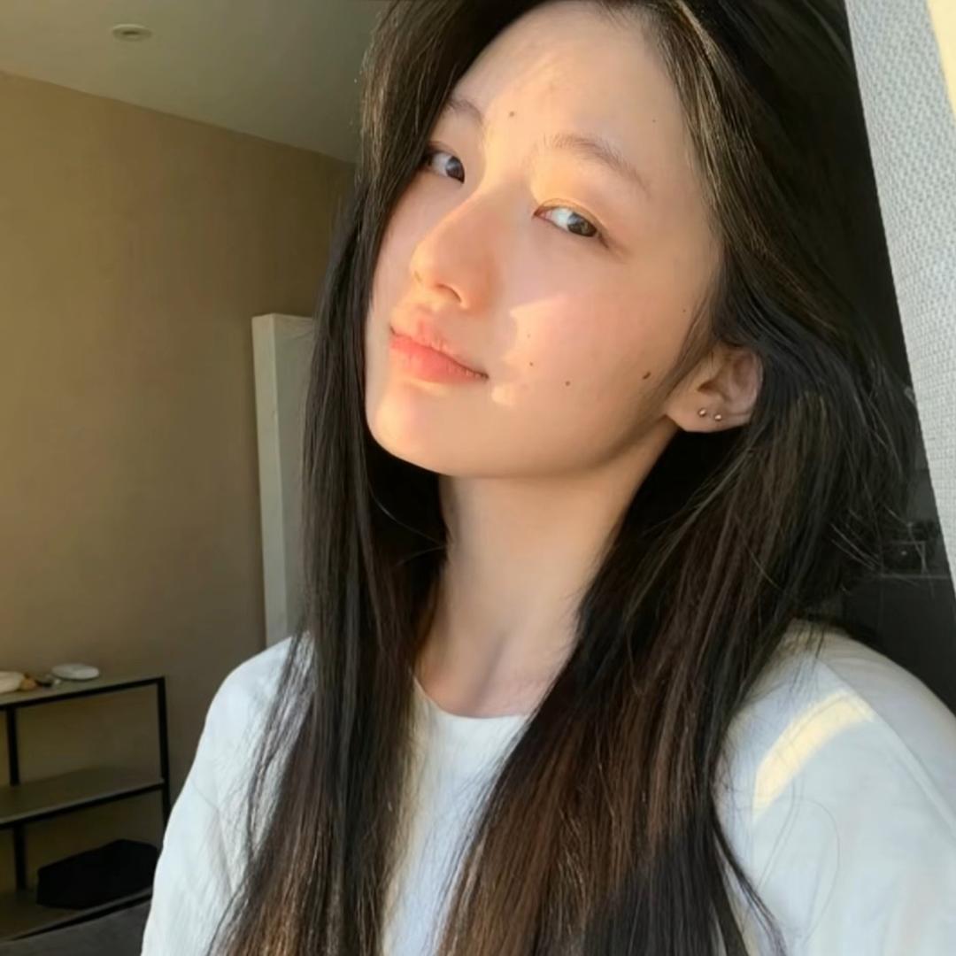 Jia.