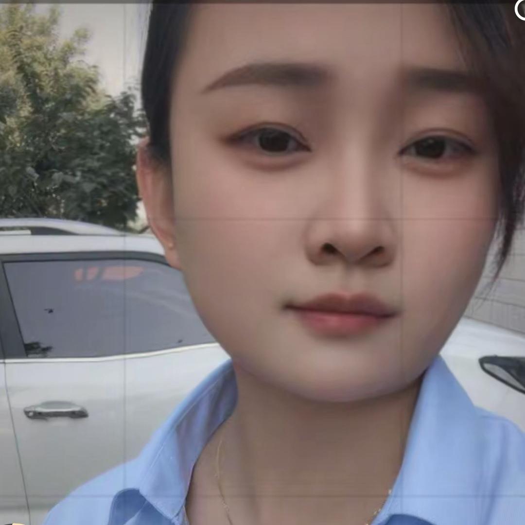 卖家电的小桥