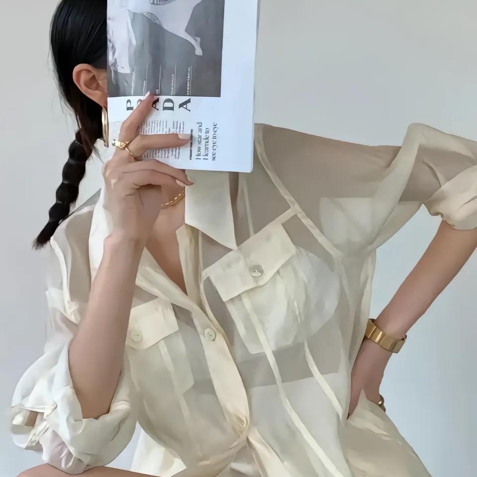 Xjun 自制女装
