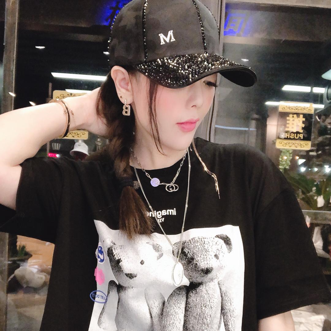 郑建秋（私人号）