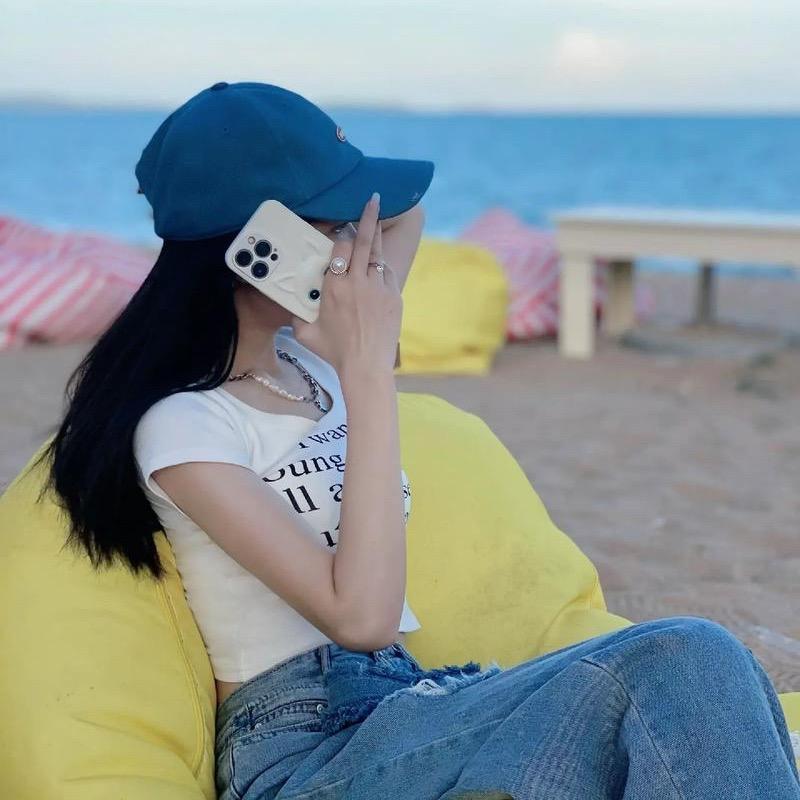 厦门欣儿