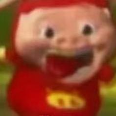 阿离.