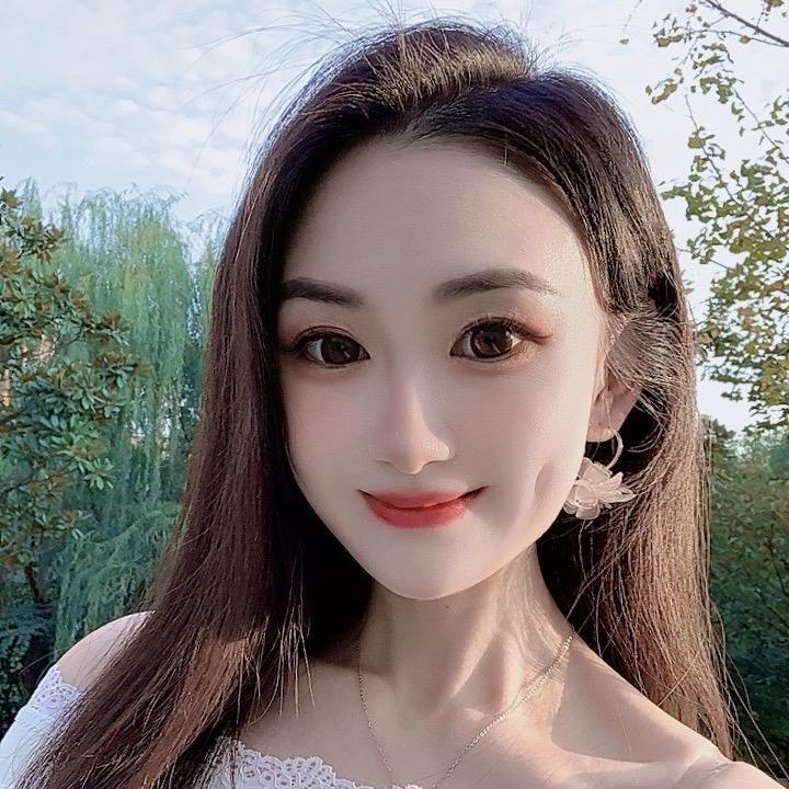 小甜甜💓