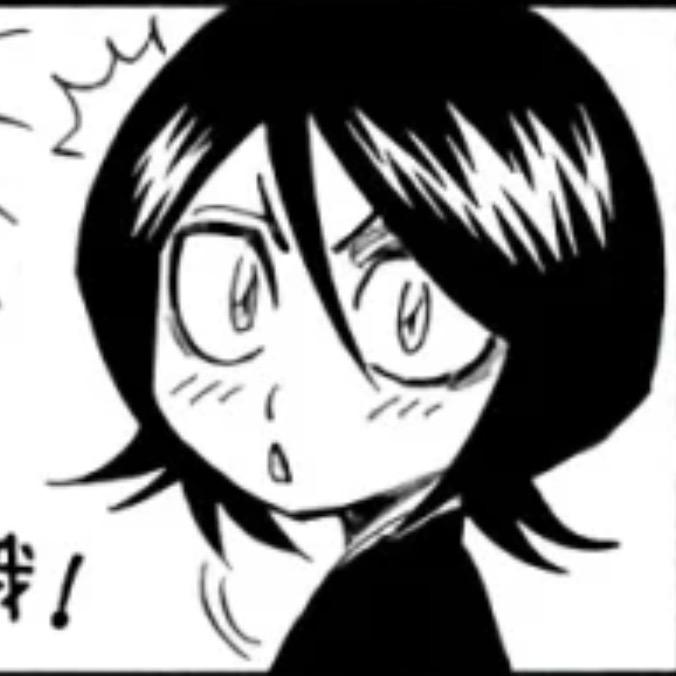 AAA支富宝威信钱包代花