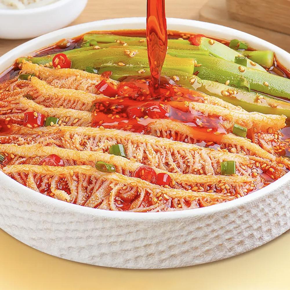 巴渝轩良心优选