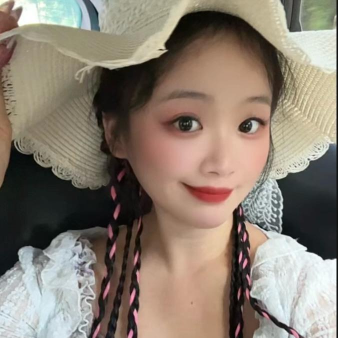 昭昭