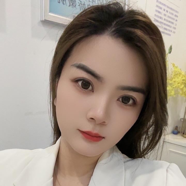 @夏天