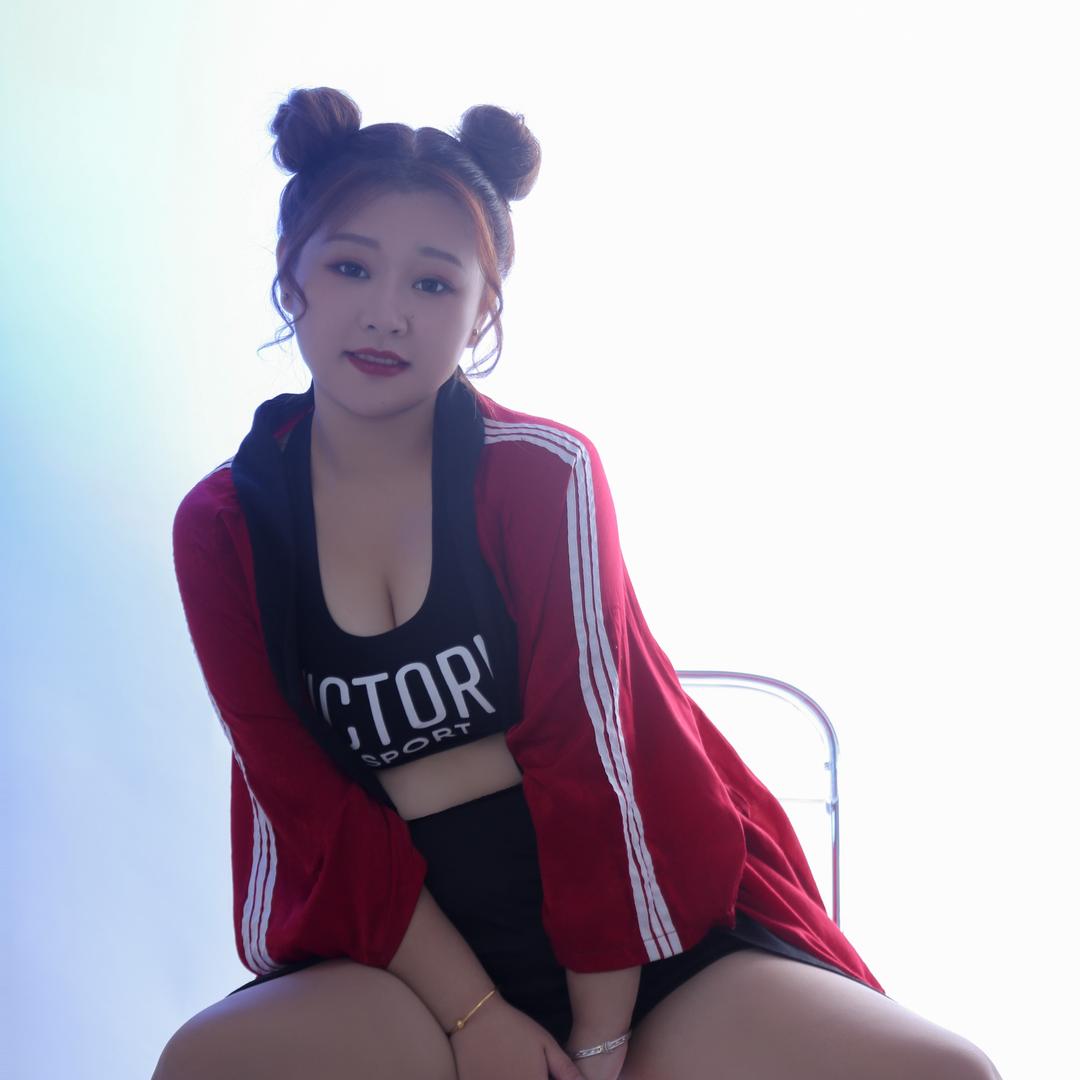 李秃秃大码衣橱（减肥中…）