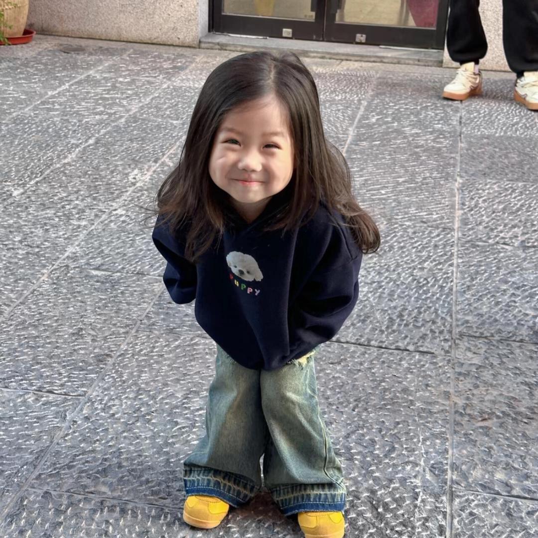 今晚吃什么