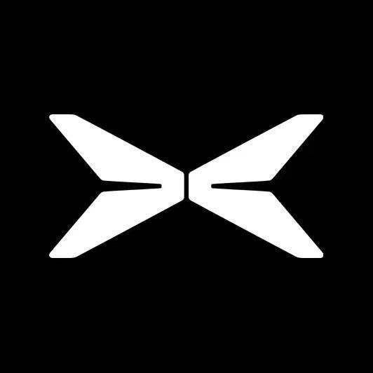 小鹏汽车广州白云万达体验中心