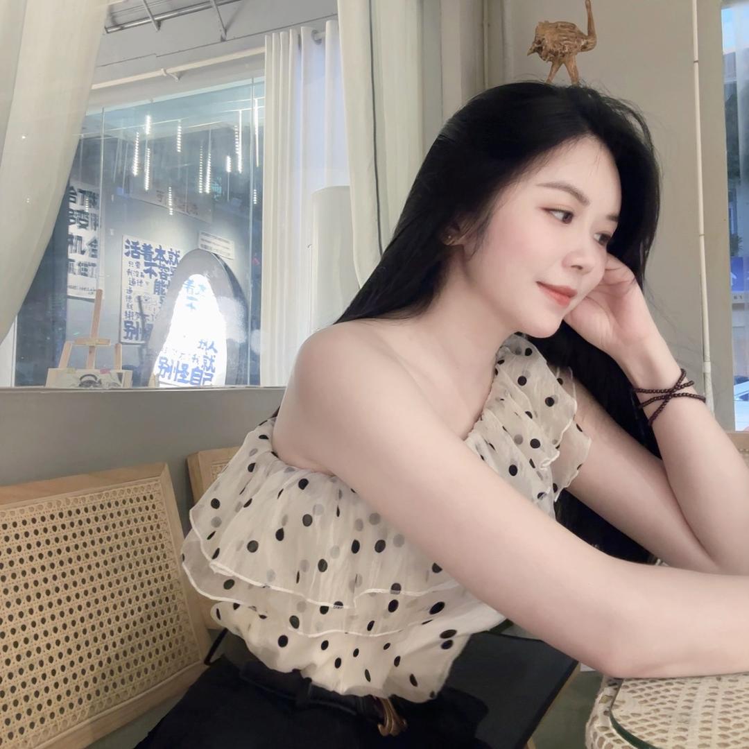拾月
