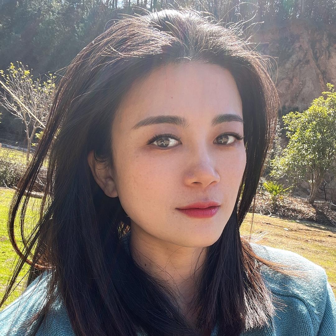 💋涂颖