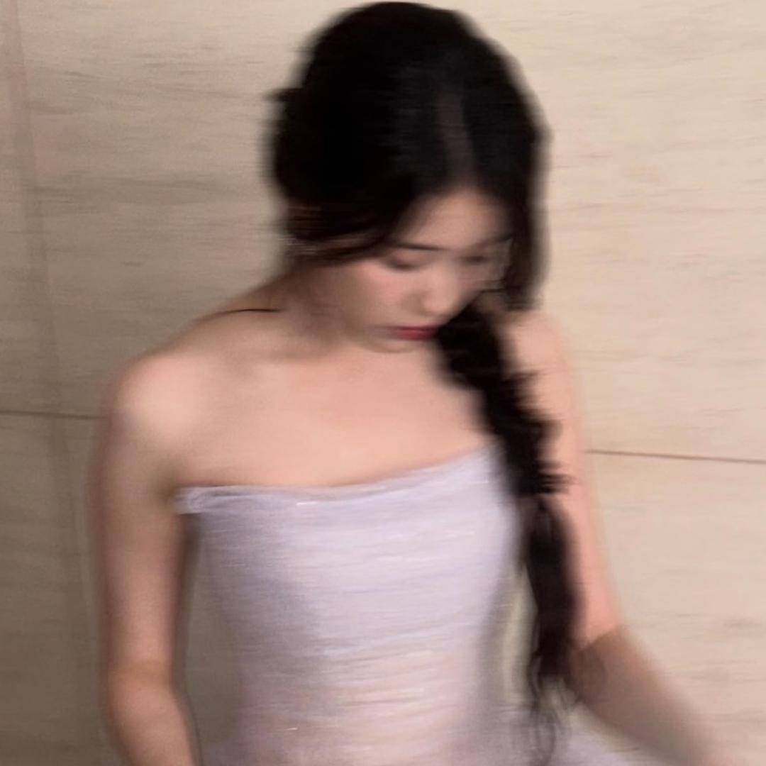 chaokeaidelanil