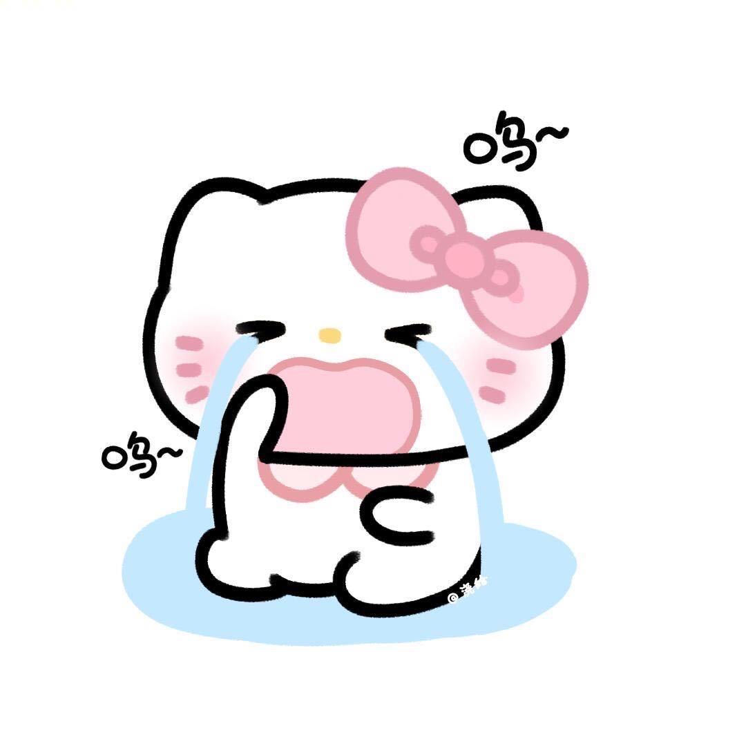 晨月陪玩（15/小时）