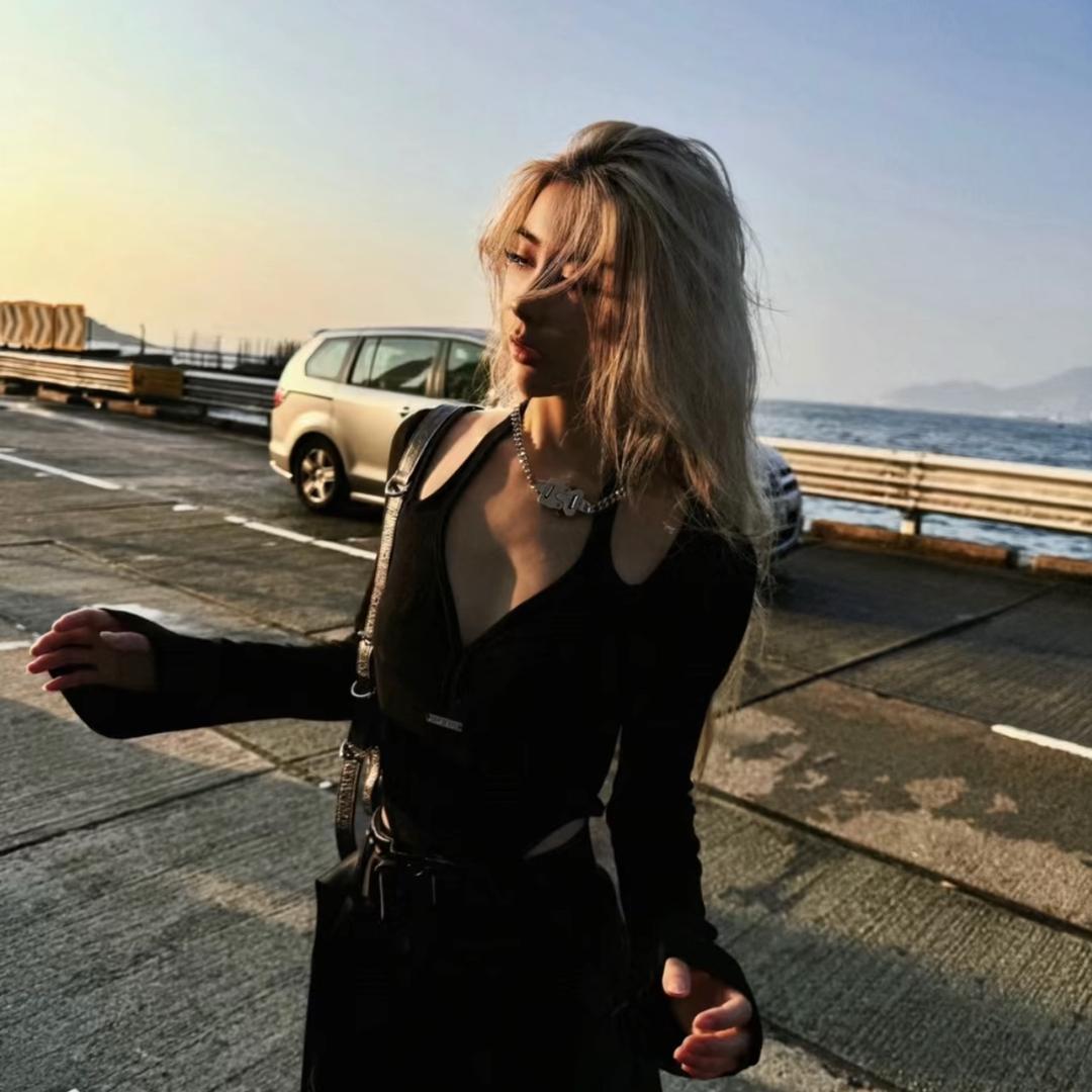 小头