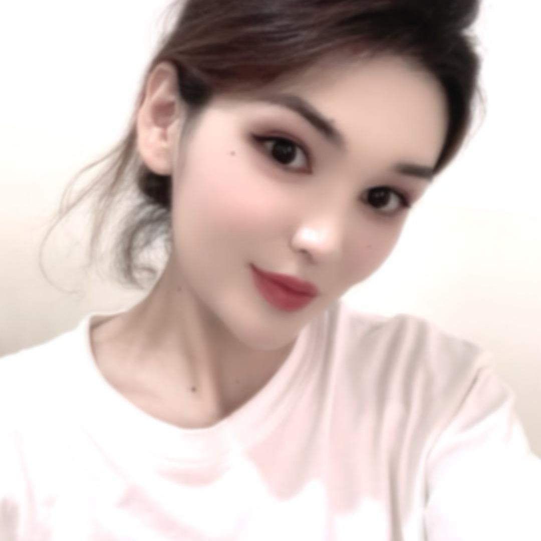 小苏每日分享🥰
