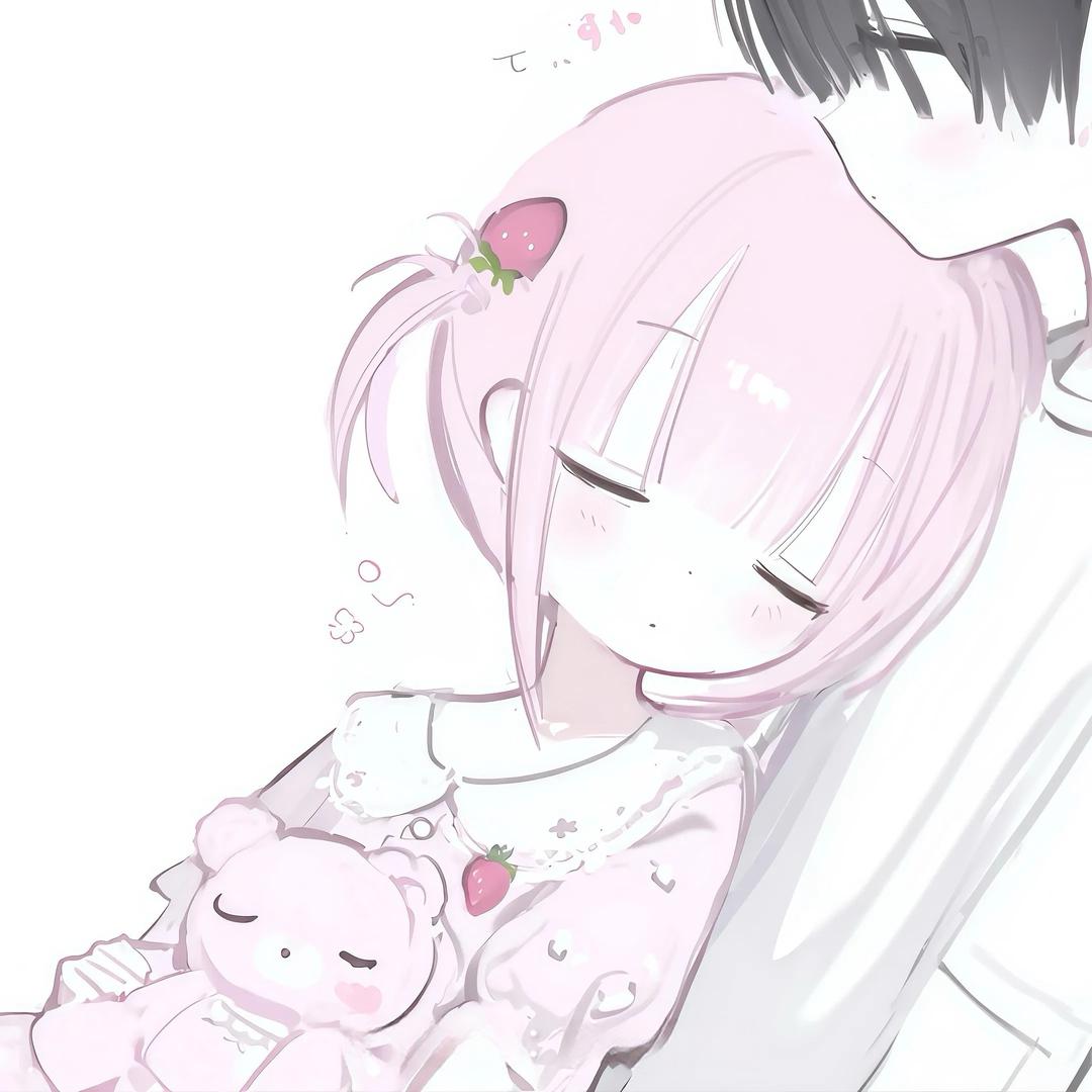 虾仁