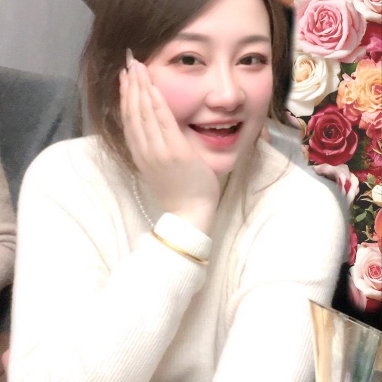 @    小谢同学 👩‍🎓