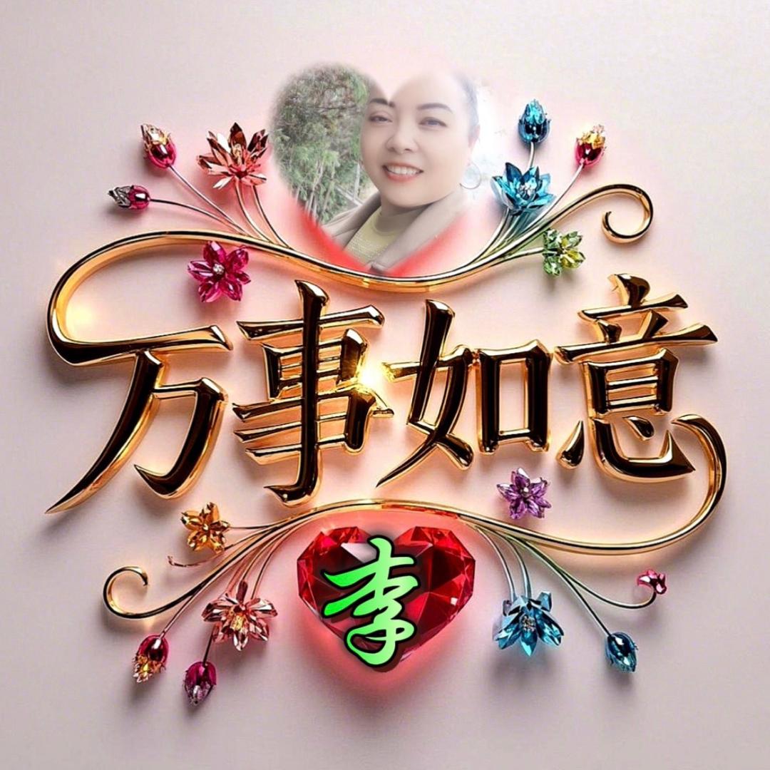 别再敷衍我