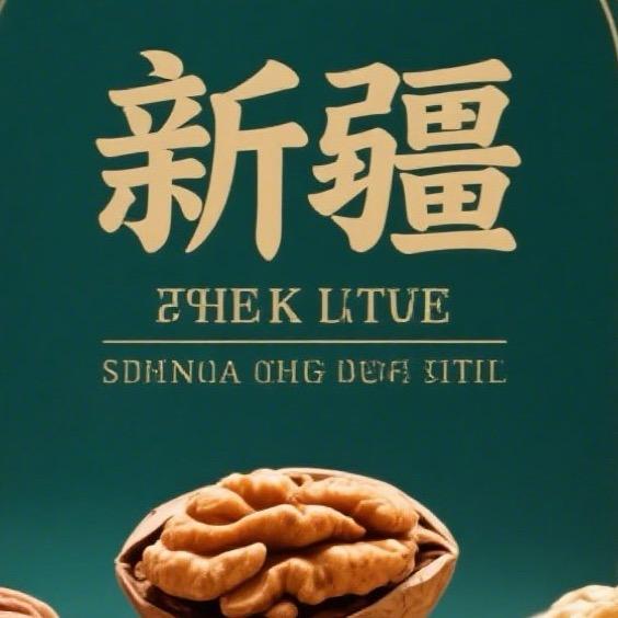 西域丫头