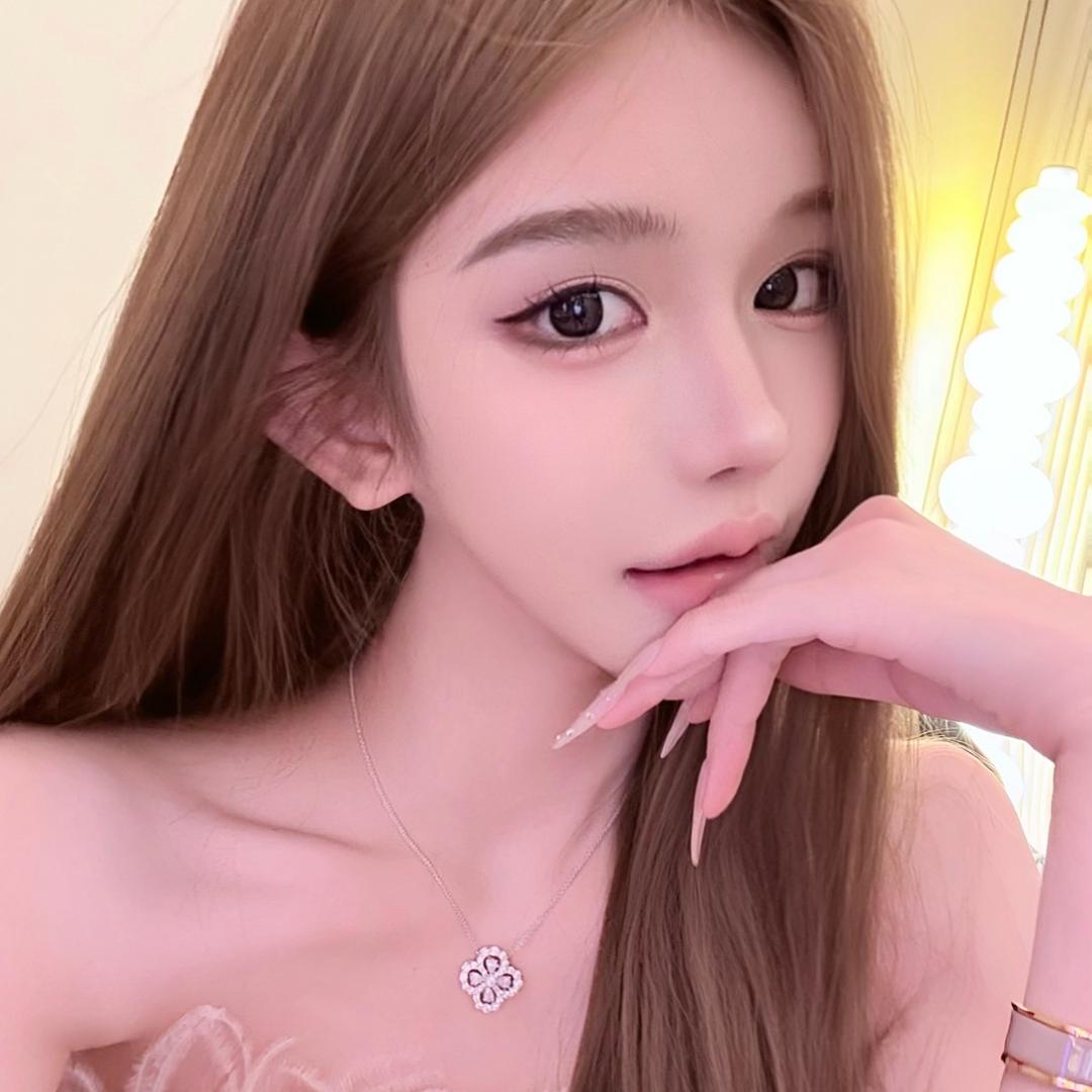 Kkaai