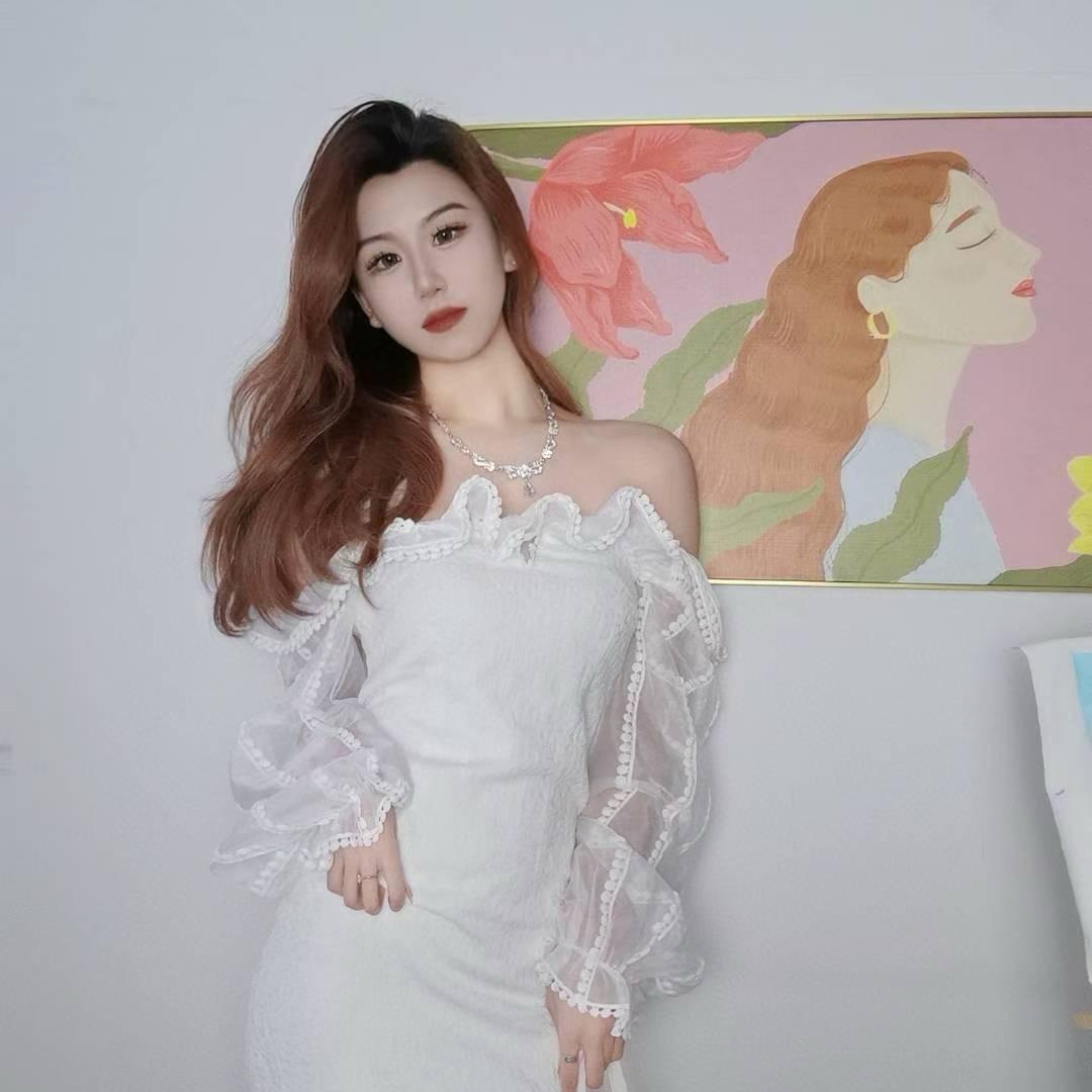 素