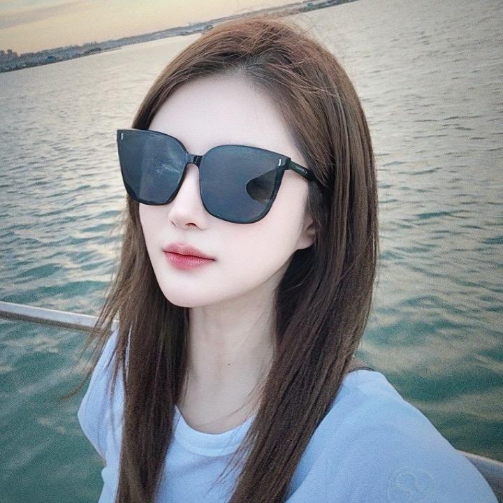 前女友🫧