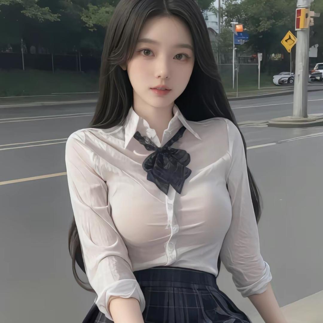 持、玖让你！哭