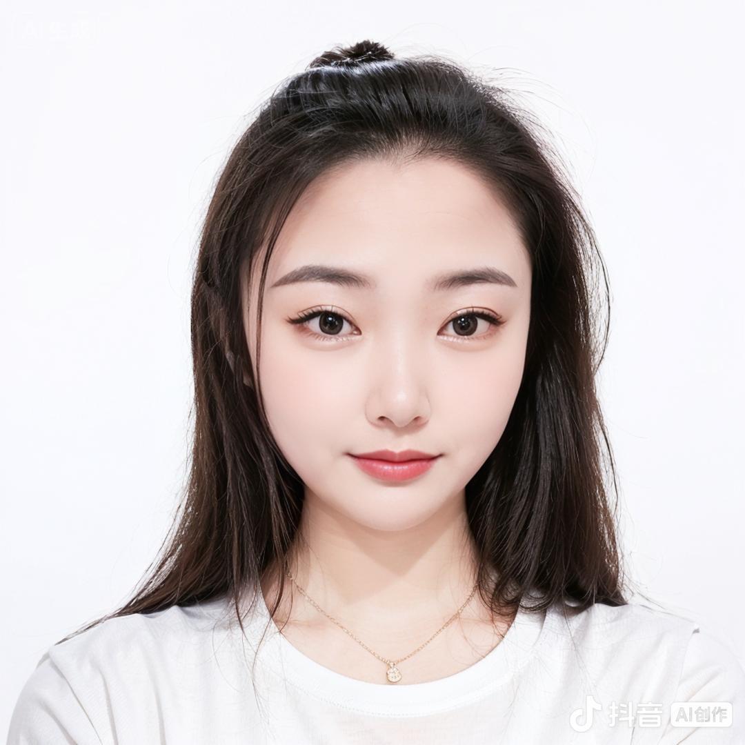 兴隆路小方川菜馆