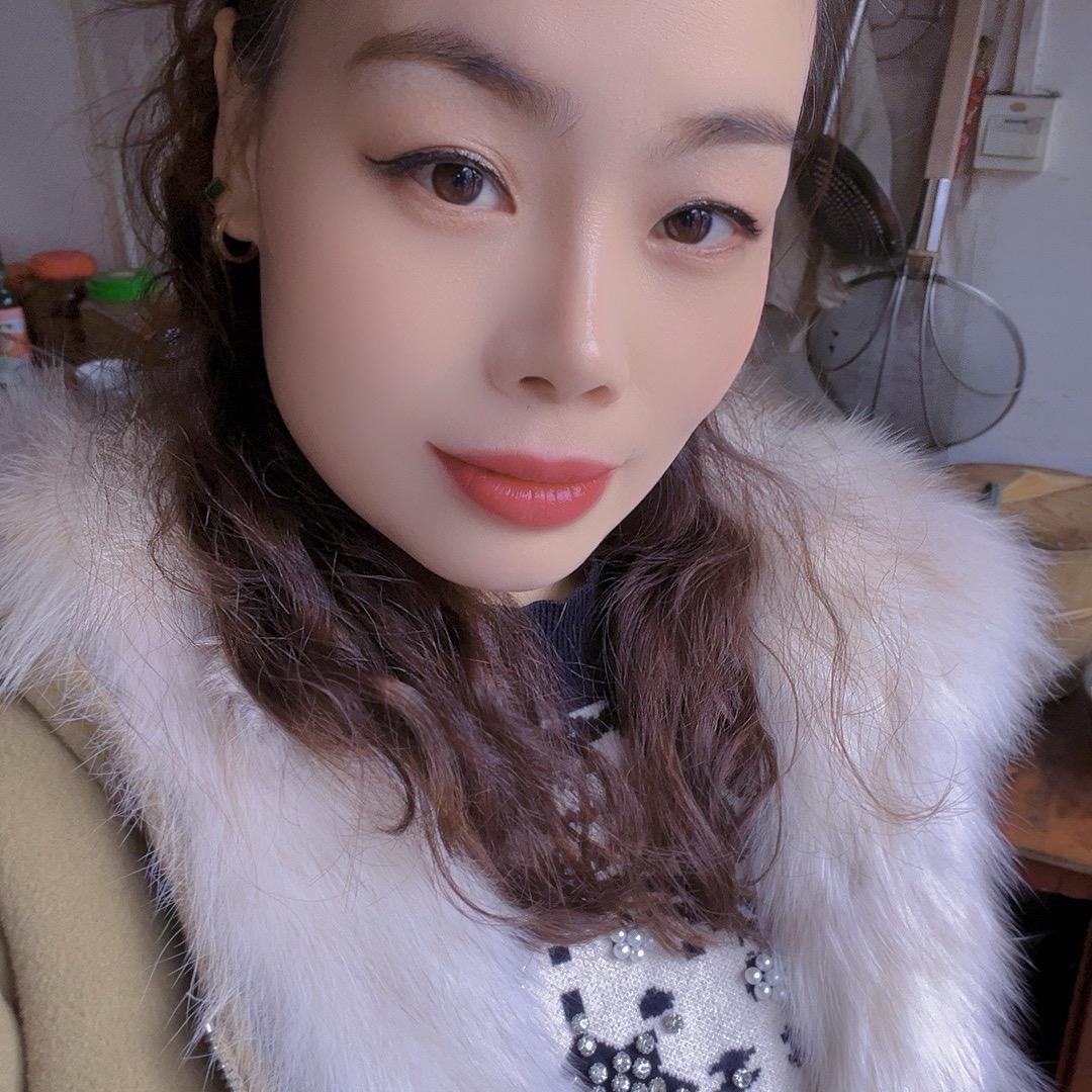 郑记海鲜🦀🦐