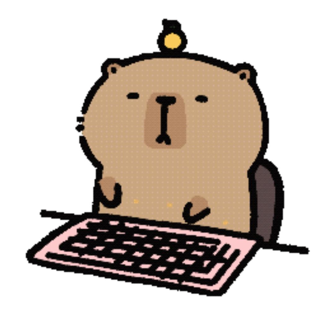 呈臻c